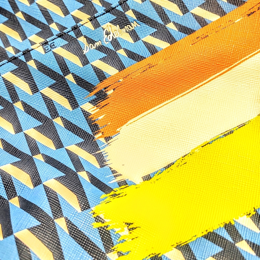 Sam Edelman Gabrina Backpack - image 3